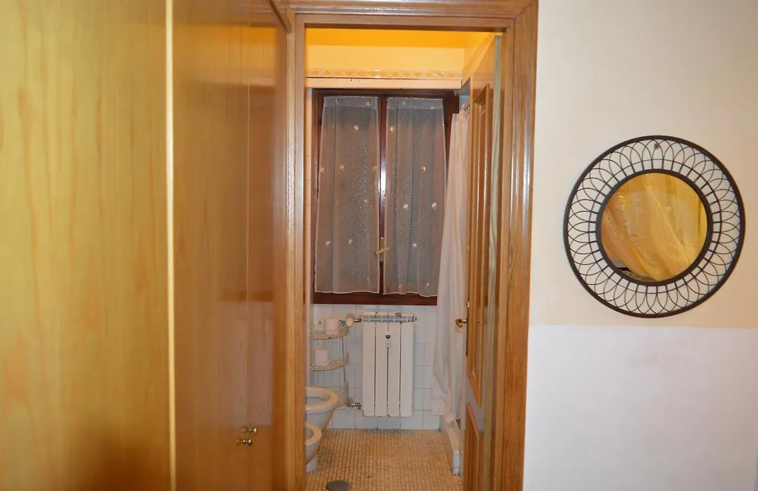Stpeter'S Mirkolgapartm-1