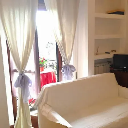 Stpeter'S Mirkolgapartm-3