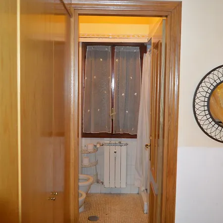 Stpeter'S Mirkolgapartm-3